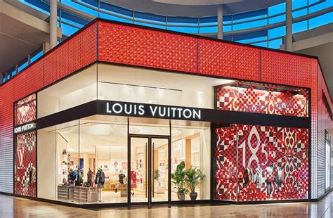 louis vuitton chadstone booking|louis vuitton in chadstone.